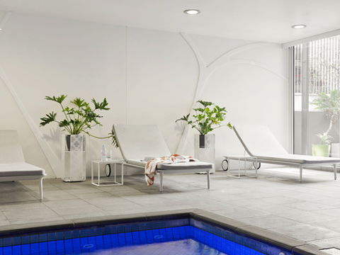 Pullman Adelaide - Inverell Accommodation 17