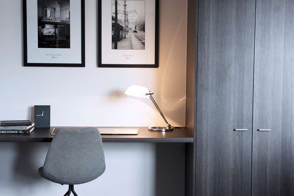  Inverell Accommodation