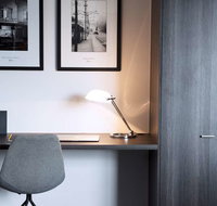 Tyrian Serviced Apartments - Inverell Accommodation