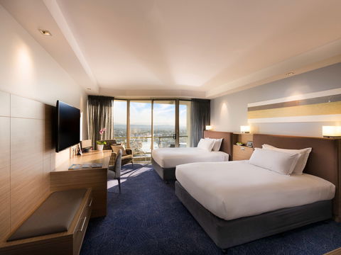 Sofitel Gold Coast - Inverell Accommodation 4
