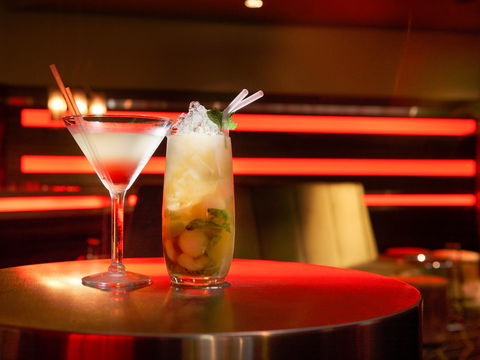Sofitel Gold Coast - Inverell Accommodation 11