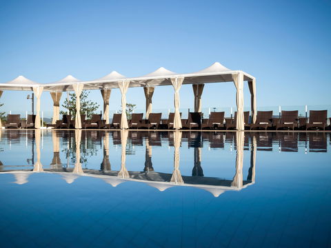 Sofitel Gold Coast - Inverell Accommodation 15