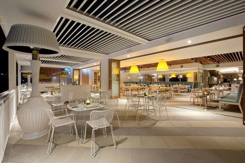 The Star Grand Hotel, Gold Coast - Inverell Accommodation 8