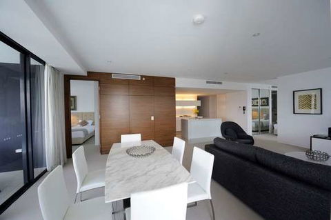 Peppers Broadbeach - Inverell Accommodation 3