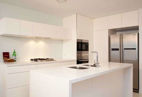 Peppers Broadbeach - Inverell Accommodation 7