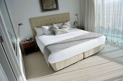 Peppers Broadbeach - Inverell Accommodation 8
