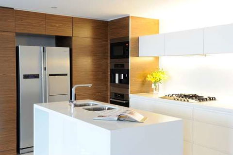 Peppers Broadbeach - Inverell Accommodation 12