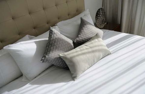 Peppers Broadbeach - Inverell Accommodation 13
