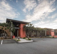 Mermaid Waters by Nightcap Plus - Inverell Accommodation