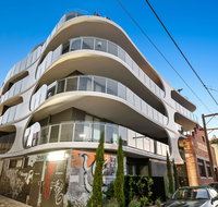 District Hotel Fitzroy - Inverell Accommodation