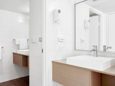 Ibis Hotel - Inverell Accommodation 7