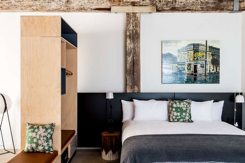 Veriu Broadway - Inverell Accommodation 2