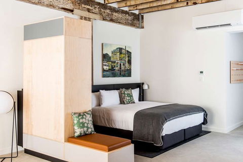 Veriu Broadway - Inverell Accommodation 7
