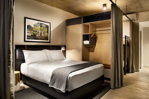 Veriu Broadway - Inverell Accommodation 8