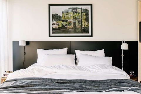 Veriu Broadway - Inverell Accommodation 10