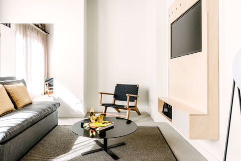 Veriu Broadway - Inverell Accommodation 13