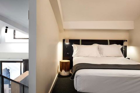 Veriu Broadway - Inverell Accommodation 17