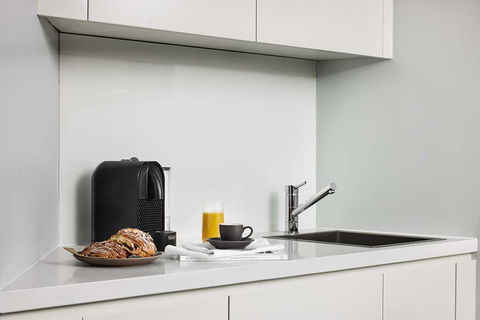 Veriu Central - Inverell Accommodation 12