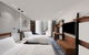 Le Meridien Melbourne - thumb 6