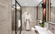 Le Meridien Melbourne - thumb 7