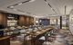 Le Meridien Melbourne - thumb 8