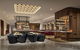 Le Meridien Melbourne - thumb 10