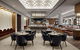 Le Meridien Melbourne - thumb 11
