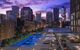 Le Meridien Melbourne - thumb 16