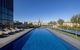 Le Meridien Melbourne - thumb 17
