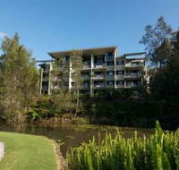 Club Wyndham Coffs Harbour-Trademark Col - Inverell Accommodation