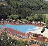 Opal Cove Resort - Inverell Accommodation