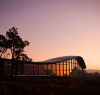 Saffire Freycinet - Inverell Accommodation
