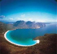 Freycinet Lodge - Inverell Accommodation