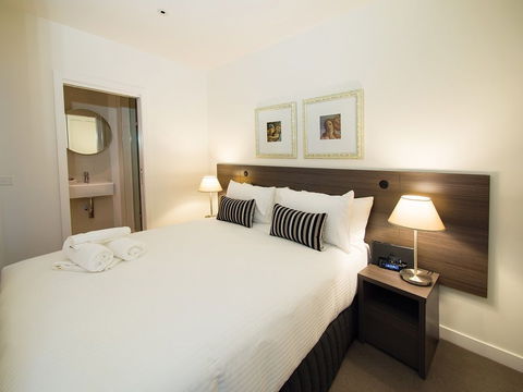 WRAP On Southbank - Inverell Accommodation 2