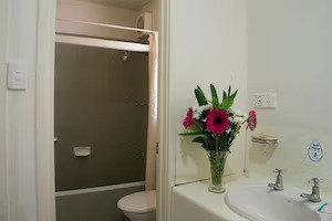 Roebuck Bay Hotel - Inverell Accommodation 2