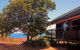 Kooljaman At Cape Leveque - thumb 0