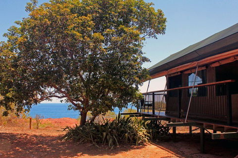 Kooljaman At Cape Leveque - Inverell Accommodation 0