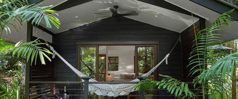 Silky Oaks Lodge - Inverell Accommodation 0