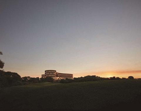 RACV Cape Schanck Resort - Inverell Accommodation 1