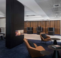 Rydges Capital Hill - Inverell Accommodation