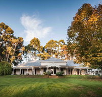 Gilgara Retreat - Inverell Accommodation