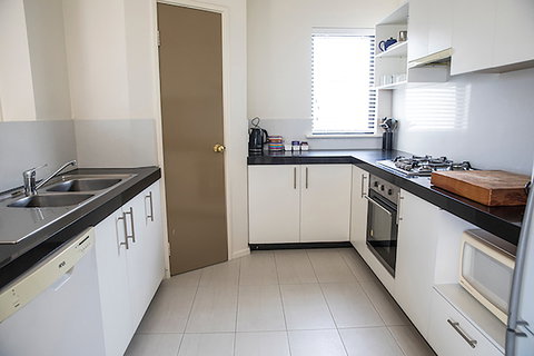 Margarets Beach Resort - Inverell Accommodation 6