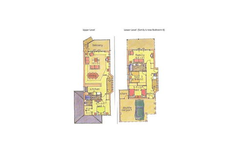 Margarets Beach Resort - Inverell Accommodation 8