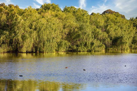 Club Wyndham-Trademark Collection - Inverell Accommodation 2