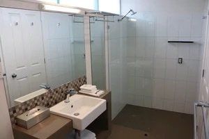 Sovereign Park Motor Inn - Inverell Accommodation 6