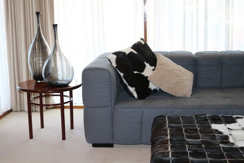 Sovereign Park Motor Inn - Inverell Accommodation 13