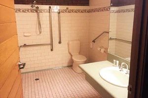 Sovereign Park Motor Inn - Inverell Accommodation 17