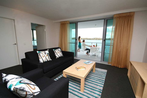 Ramada Hotel & Suites Ballina - Inverell Accommodation 5