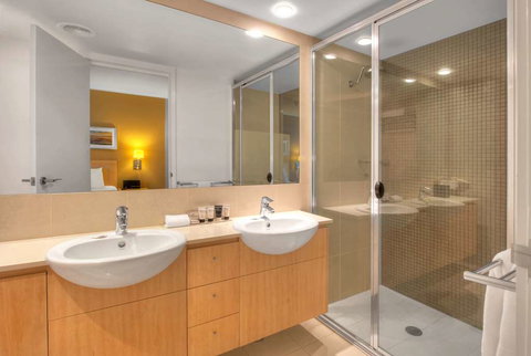 Ramada Hotel & Suites Ballina - Inverell Accommodation 7