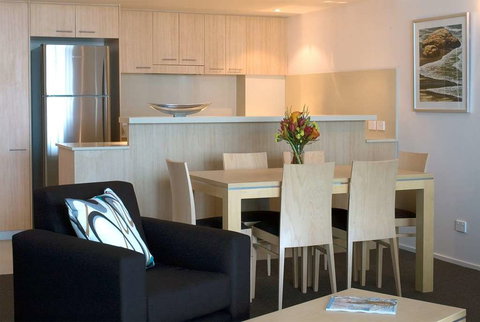 Ramada Hotel & Suites Ballina - Inverell Accommodation 13